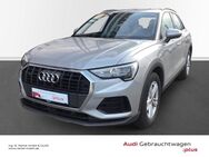 Audi Q3, 40TFSI quattro, Jahr 2019 - Mölln (Schleswig-Holstein)