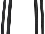 Ridder Badhocker Max, belastbar bis 100 kg
