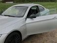 BMW 325i Coupe *Automatik*NAVI*218 PS* in 36100