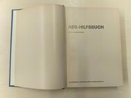 AEG Hilfsbuch - das Original - Alsdorf Zentrum
