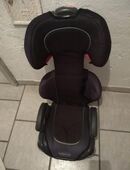 Autokindersitz in 83088