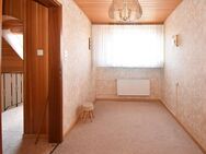 Gemütliches Reihenmittelhaus in Braunschweig-Querum! - Braunschweig