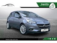 Opel Corsa E Innovation~EcoFlex~Navi~PDC~1.Hand~TOP - Mannheim