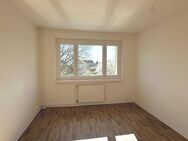 Gepflegte 2-Zimmer-Wohnung in Görlitz - Görlitz