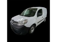 Renault Kangoo Rapid Extra*1.hd*Sortimo*AHK*PDC*Navi - Erlensee