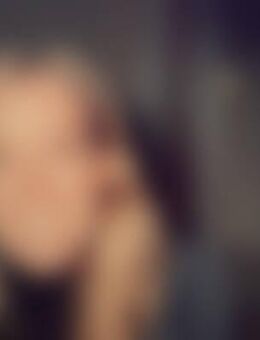 Som*** - Pullach (Isartal)