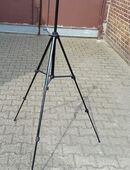 Kamera Stativ von Revue gebraucht in 50189