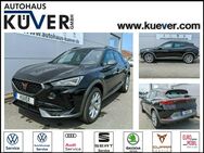 CUPRA Formentor, 1.5 TSI 18, Jahr 2024 - Hagen (Bremischen)