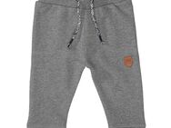 STACCATO Jogginghose Baby