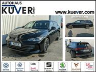 VW Passat Variant, 2.0 TDI Business, Jahr 2024 - Hagen (Bremischen)