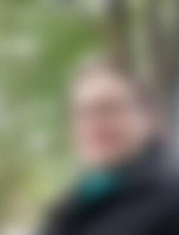 Wal*** - Hagen (Stadt der FernUniversität)