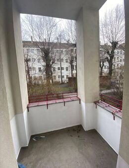 Demnächst im Verkauf-saniert oder unsaniert im Prenzlauer Berg - Berlin