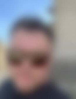 red*** - Frankfurt (Oder)