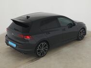 VW Golf, 2.0 TSI GTI Clubsport 19Z, Jahr 2021 - Wackersdorf