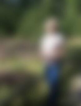 Ull*** - Greven (Nordrhein-Westfalen)