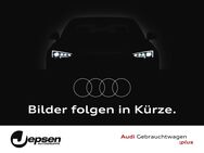 Audi SQ8, SQ8 TDI, Jahr 2020 - Saal (Donau)