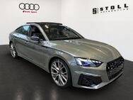 Audi A4, Avant 40 TDI quattro S line, Jahr 2024 - Waldshut-Tiengen