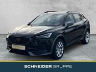 CUPRA Formentor, 1.5 TSI APP BEATS, Jahr 2023 - Zwickau