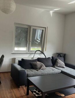 Helle 3- Zimmer Wohnung mit der Aussicht auf den Limburger Dom - Limburg (Lahn)
