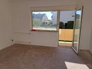 Topp sanierte 2-Zimmer-Wohnung mit Balkon in ruhiger Wohnlage Nürnberg-West (Ortsteil Höfen) - Nürnberg