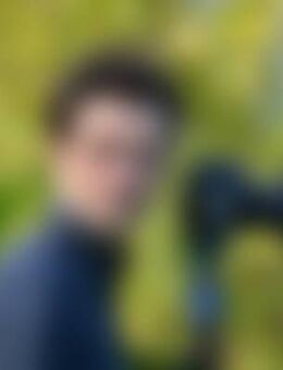 Ste*** - Großkarolinenfeld