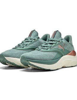 PUMA SOFTRIDE MAYVE WN'S Trainingsschuh