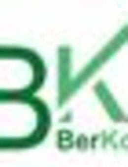 Prüfungsassistent in Potsdam (w/m/d) mit einer 4-Tage-Woche - Potsdam