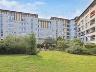 Kapitalanlage - Attraktive Wohnungen in ruhiger Lage - Berlin