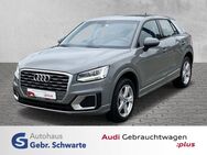 Audi Q2, 35 TFSI advanced VIR, Jahr 2020 - Leer (Ostfriesland)