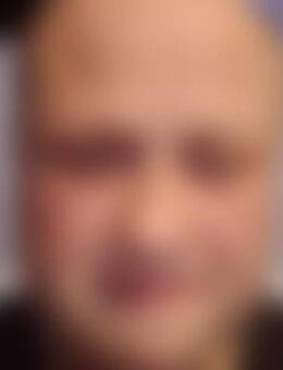 kap*** - Hardt (Baden-Württemberg)