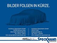 Ford Transit Custom Kasten 320 L2 Trend FWD 2.0 EcoBlue EU6d, RFK, TWA, PDC - Celle