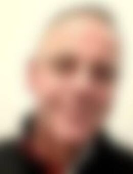 Fab*** - Waldshut-Tiengen