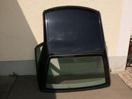 MB Hardtop 1297900840 - 940 - 340 - R129SL SL320 SL350 - Crimmitschau Zentrum