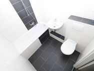 Perfekt für jedes Alter, mit Fahrstuhl und Balkon - Leipzig
