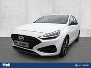 Hyundai i30, Advantage, Jahr 2024 - Köln