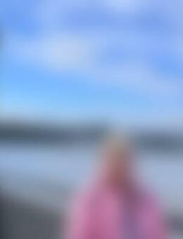 Mar*** - Bingen (Rhein)