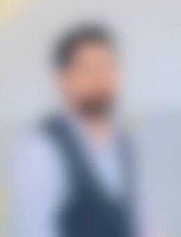 Sha*** - Horn-Bad Meinberg