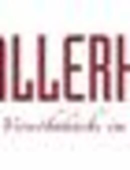 Kauffrau/mann für Büromanagement (m/w/d) in Teilzeit - Bergheim (Nordrhein-Westfalen)