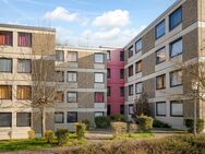 Kleines Studentenapartment in Universitätsnahe in Mainz-Hechtsheim - Mainz