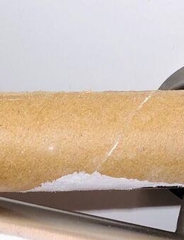 Modellbau Treibsatz Rakete - Neuss