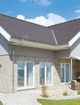 Bauen mit Vertrauen: Die Zukunft für Ihre Familie - Niedenstein