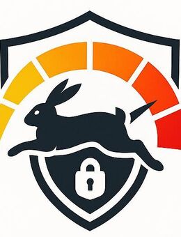 Sicherheitsdienst – Dienstleister aus Leisnig bietet Unterstützung - Leisnig