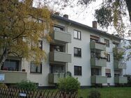Demnächst - 2 Zimmer Wohnung - Mayen