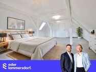 Ihr neues Zuhause mit Gewerbemöglichkeit - Flexibles Wohnkonzept! - Lampertheim