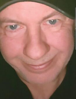 Partnerin gesucht nur eine Frau - Hamburg