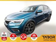 Renault Arkana, 1.3 TCe 140 Intens, Jahr 2022 - Freiburg (Breisgau)