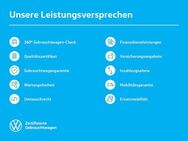 VW Golf VIII Variant Life 2.0 TDI DSG *AHK*LED*ACC* - Marktoberdorf