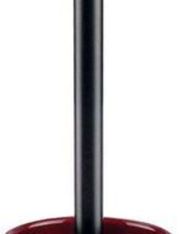 Kleine Wolke WC-Garnitur Deep, (Set, 3-tlg)