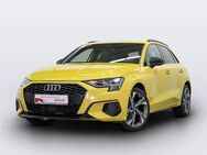 Audi A3 Sportback 30 TFSI S LINE LM18 NAVI+ LEDER OPTIK-PKT - Bochum