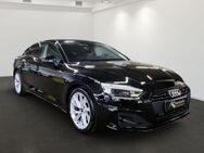 Audi A5 Sportback advanced 35 TDI 120(163) kW(PS) S tronic - Kaiserslautern